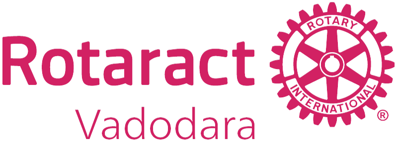 Rotaract Club of Vadodara